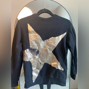Golden Goose Crewneck